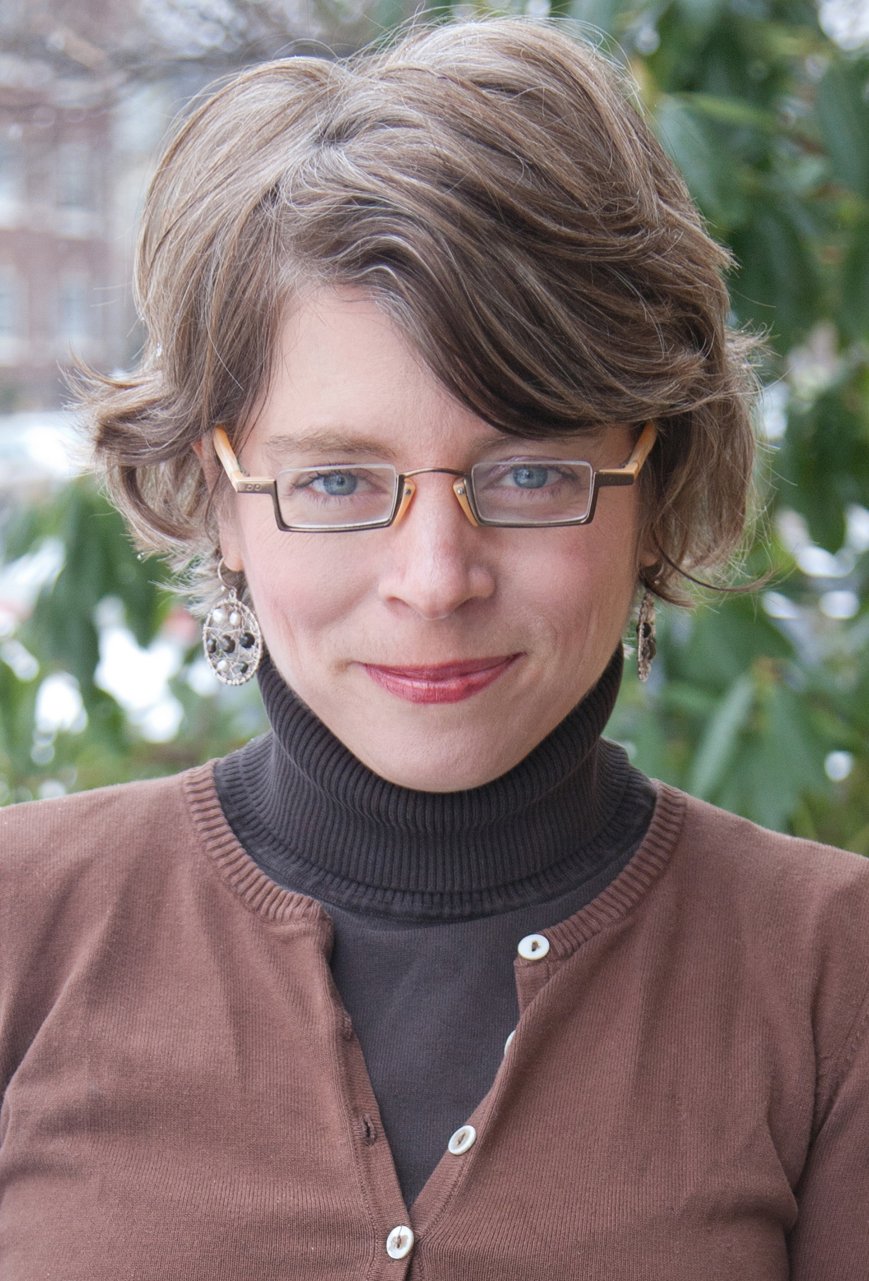 high resolution, cropped. Photo credit: Dari Michele