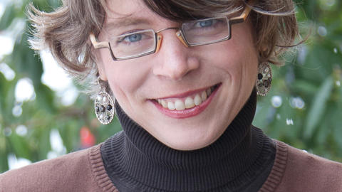 high resolution, cropped. Photo credit: Dari Michele.