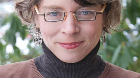 high resolution, cropped. Photo credit: Dari Michele.