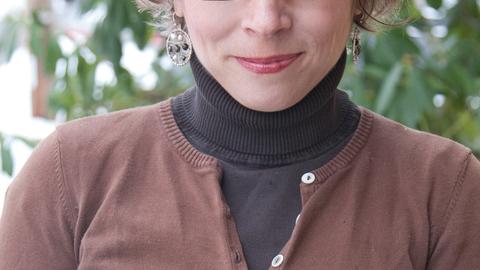 low resolution, uncropped. Photo credit: Dari Michele.