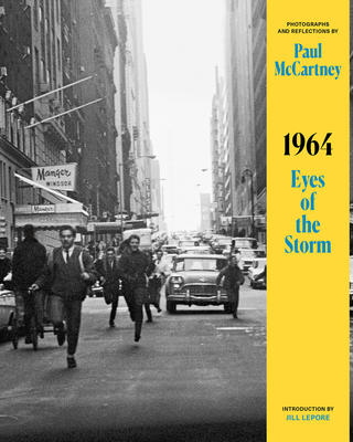 1964_eots_cb75.jpeg