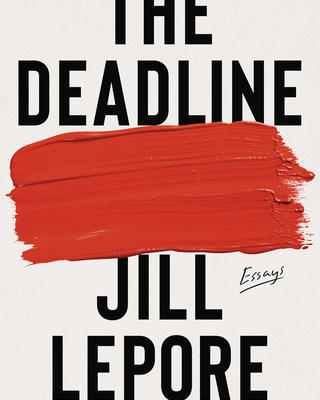 deadline_cover.jpg