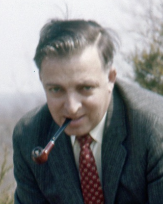 frank_lepore_cropped.png
