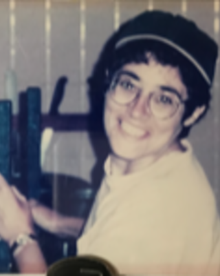 jane_levey_kripalu_photo.png