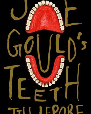 joe_goulds_teeth_cover.jpg