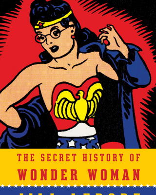 lepore_wonder_woman_cover.jpg