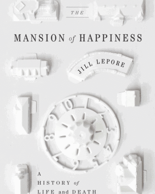 mansion_of_happiness_cover.gif