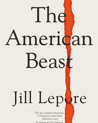 theamericanbeast_iniitalvisuals_stage_2_b4.jpg