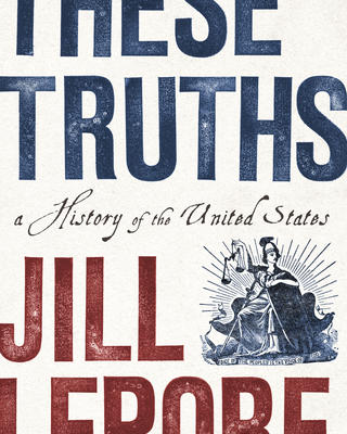thesetruths_cover_2_5_18.jpg