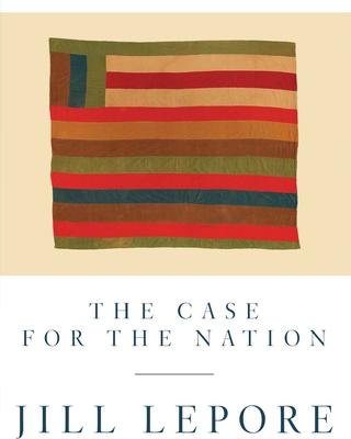 this_america_-_book_jacket.jpg