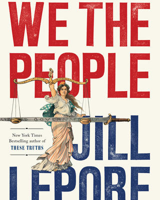 wethepeople_book_cover