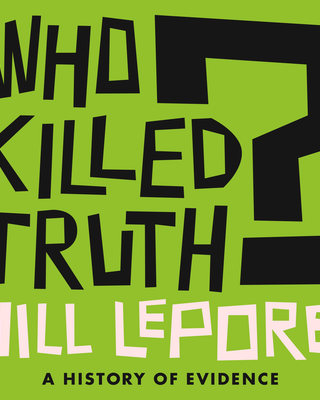 who_killed_truth_cover_art.png