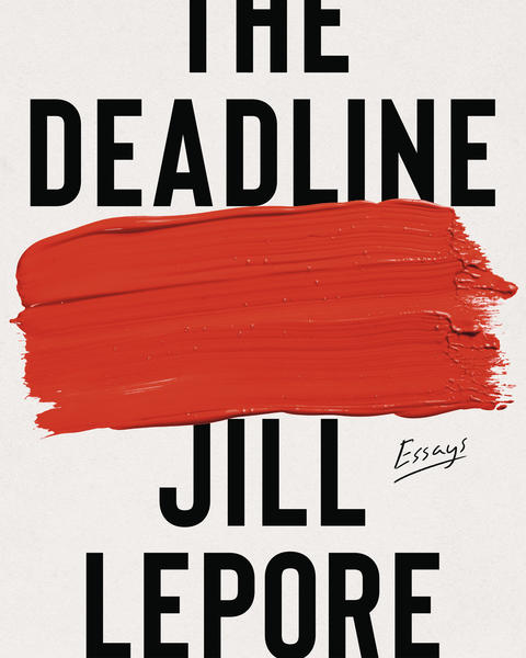 deadline_cover.jpg