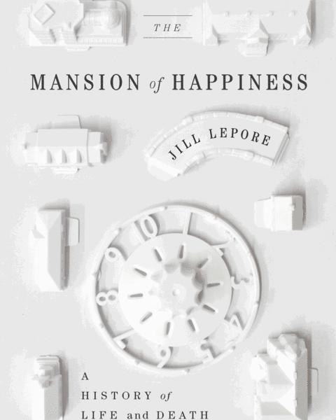 mansion_of_happiness_cover.gif